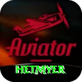 hetmyer Apps (Tools & Injectors) Plus v3.5.0