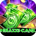 HiBazzi Game Max Pro v2.6.7