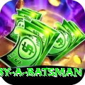 highest odi score by a batsman Premium v2.9.3
