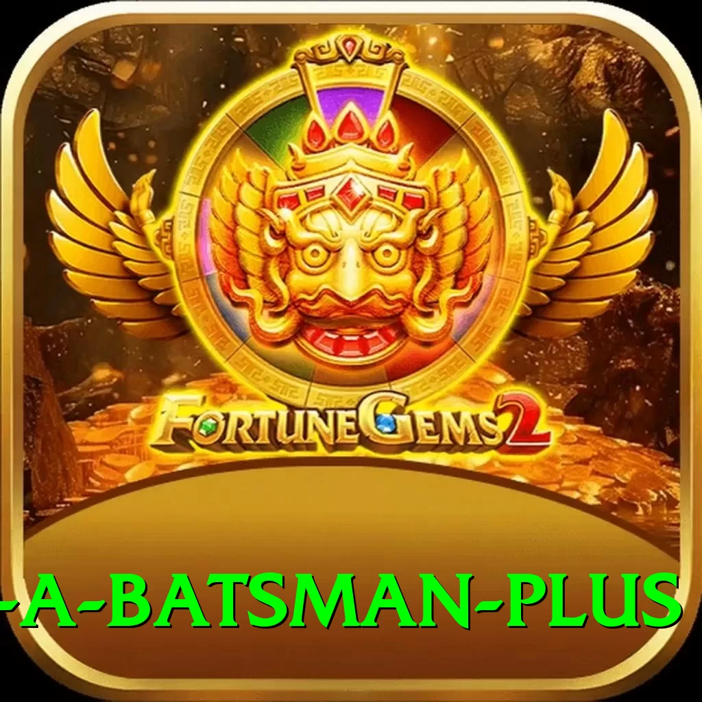 highest odi score by a batsman Bonus Premium v2.8.2 - 2