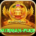 highest odi score by a batsman Bonus Premium v2.8.2