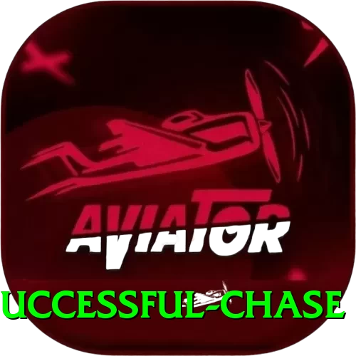 highest successful chase Games (Casino & Earning) Elite v3.5.7 - 2