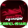 highest successful chase Games (Casino & Earning) Elite v3.5.7