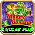 highroller vegas Master v2.8.3