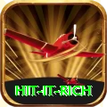 hit it rich Plus v4.1.4