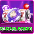 holdem poker Games (Casino & Earning) Gold v4.0.9