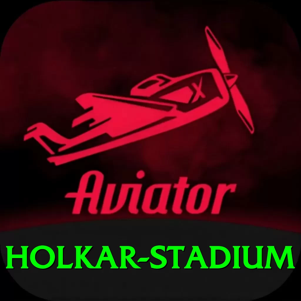 holkar stadium Games (Casino & Earning) Deluxe v5.3.2 - 2