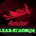 holkar stadium Games (Casino & Earning) Deluxe v5.3.2