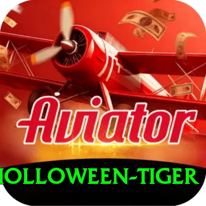holloween tiger Apps (Tools & Injectors) Premium vv1.9.8 - 2