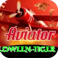 holloween tiger Apps (Tools & Injectors) Premium vv1.9.8