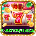 home away advantage Master v3.4.1