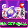 hong kong asia cup qual Gold Pro v5.1.7