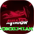 hong kong cricket team Plus Pro v3.4.5