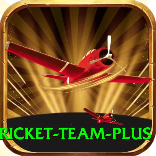 hong kong cricket team - Real Money Plus - 2