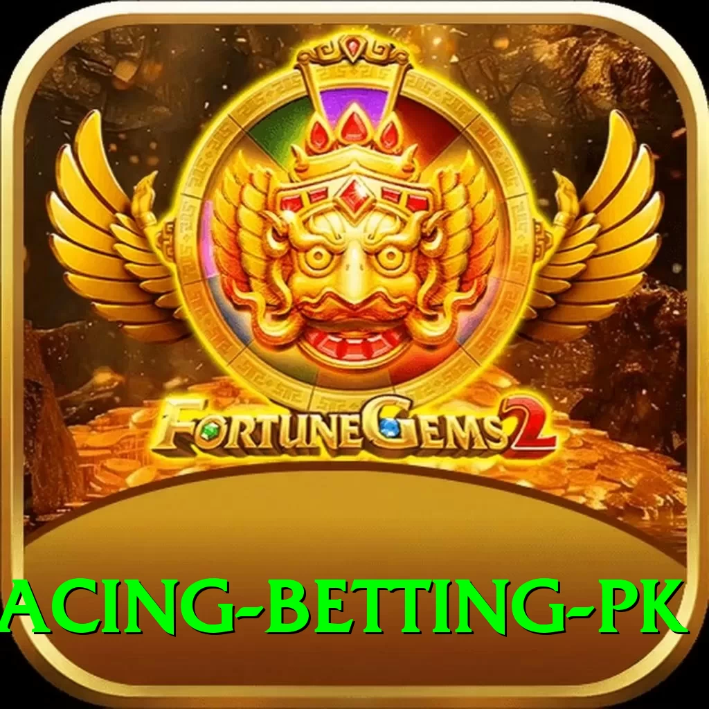 horse racing betting pk Apps (Tools & Injectors) Master v5.5.2 - 2