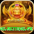horse racing betting pk Apps (Tools & Injectors) Master v5.5.2