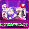 horse riding sarangkot Apps (Tools & Injectors) Elite v4.4.5