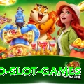 hot shot casino slot games Pro Max v3.1.2