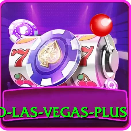 hotel bellagio las vegas King - Win Real PKR - 2