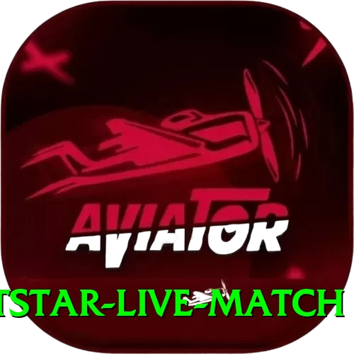 hotstar live match Turbo Pro v2.8.9 - 2