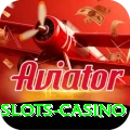 house of fun slots casino Gold Pro v1.7.5