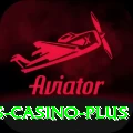 house of fun slots casino Cash Plus