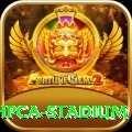 hpca stadium Apps (Tools & Injectors) Elite v3.9.3