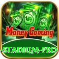 hpca stadium Master Gaming App