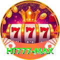 ht777 King Jackpot