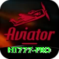ht777 Pro Max v1.9.1