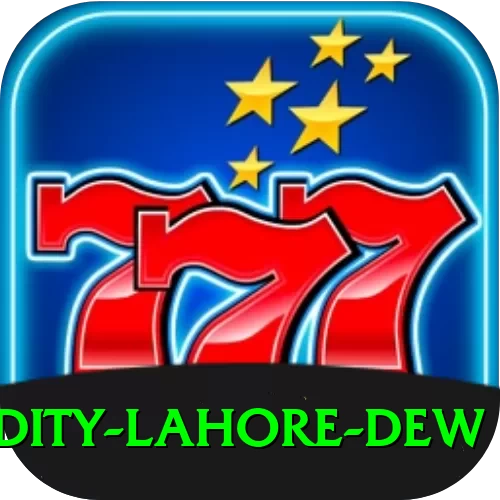 humidity lahore dew VIP Edition v2.7.5 - 2