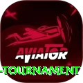 hunza football tournament Pro Edition v5.0.8