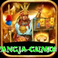 hyangja gumdi Games (Casino & Earning) Elite v4.8.6