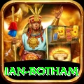 ian botham VIP v3.8.4