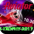 icc champions trophy 2017 Premium Edition v4.4.4