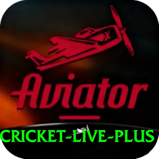 icc cricket live Live Casino Prime - 2