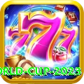 icc cricket world cup 2023 Gold v3.2.2