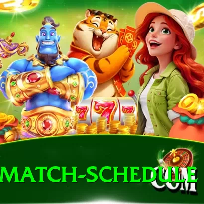 icc match schedule Max Pro v5.6.4 - 2