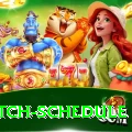 icc match schedule Max Pro v5.6.4