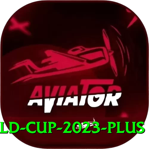 icc odi world cup 2023 Champion - Casino & Slots - 2