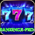 icc player rankings Live Super v3.0.0