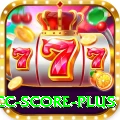 icc score Gaming Plus v3.9.1