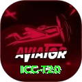 icc t20 Elite v1.0.9
