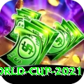 icc t20 world cup 2021 Premium Plus v1.6.1