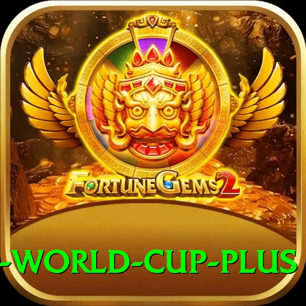 icc t20 world cup Deluxe - Casino & Slots - 2