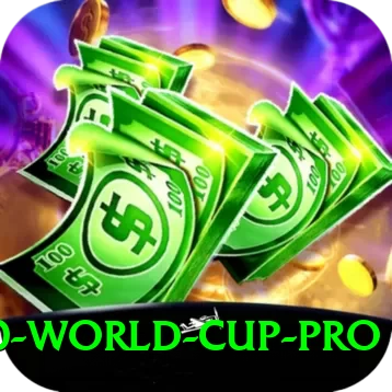 icc t20 world cup Slot Machine Deluxe - 2