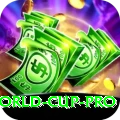 icc t20 world cup Slot Machine Deluxe