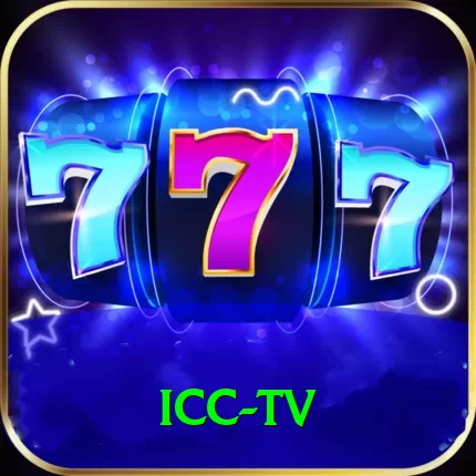 icc tv Pro Max v3.0.6 - 2
