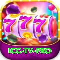 icc tv Cash Champion