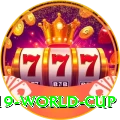icc u19 world cup Master v5.4.6
